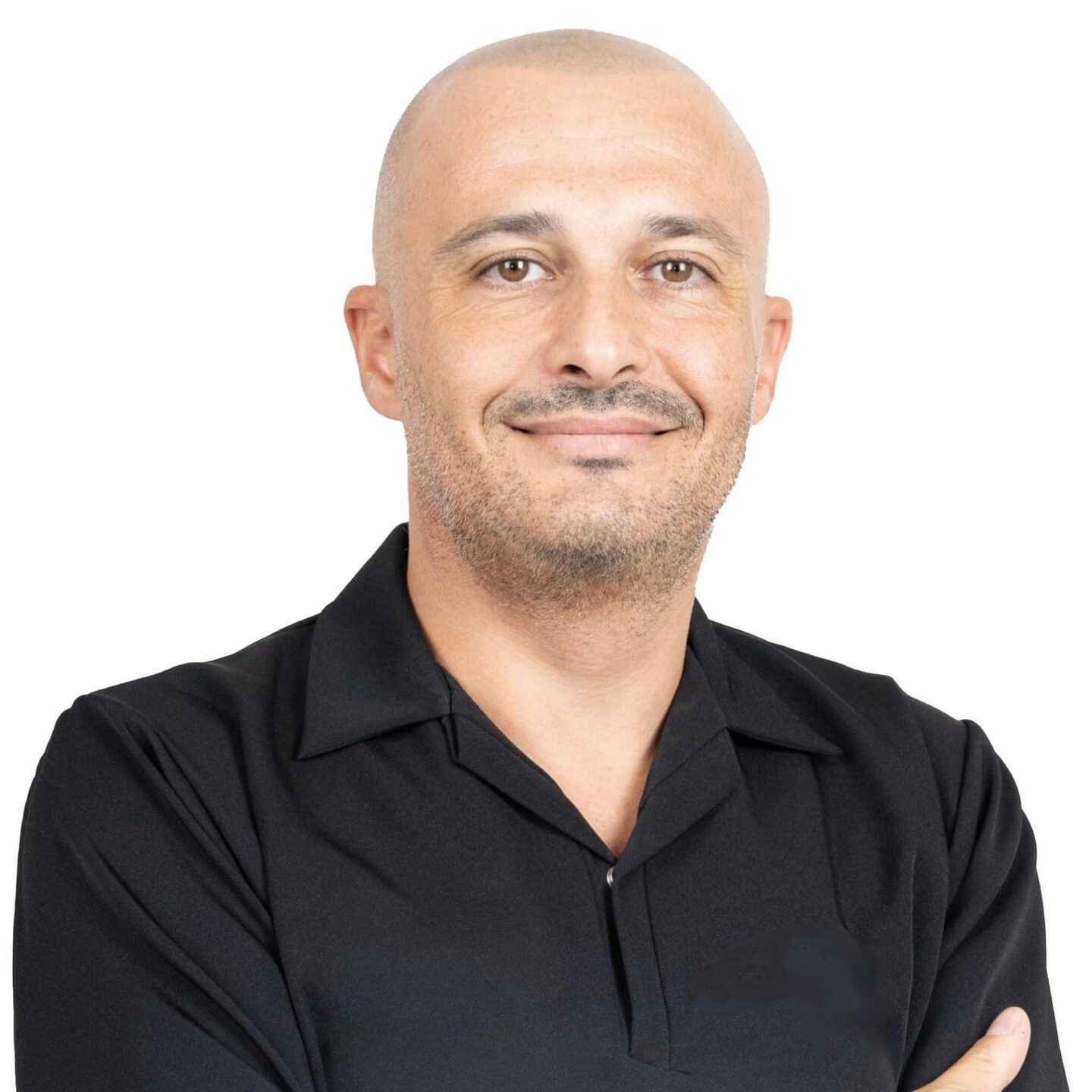 Vincenzo